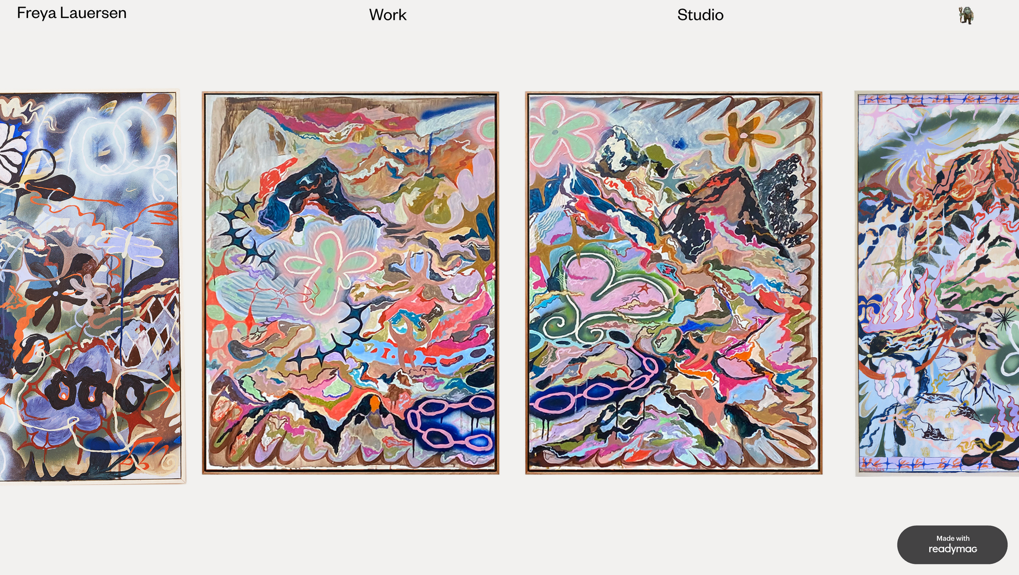 Where to Sell Art as an Independent Artist (2025 Guide)