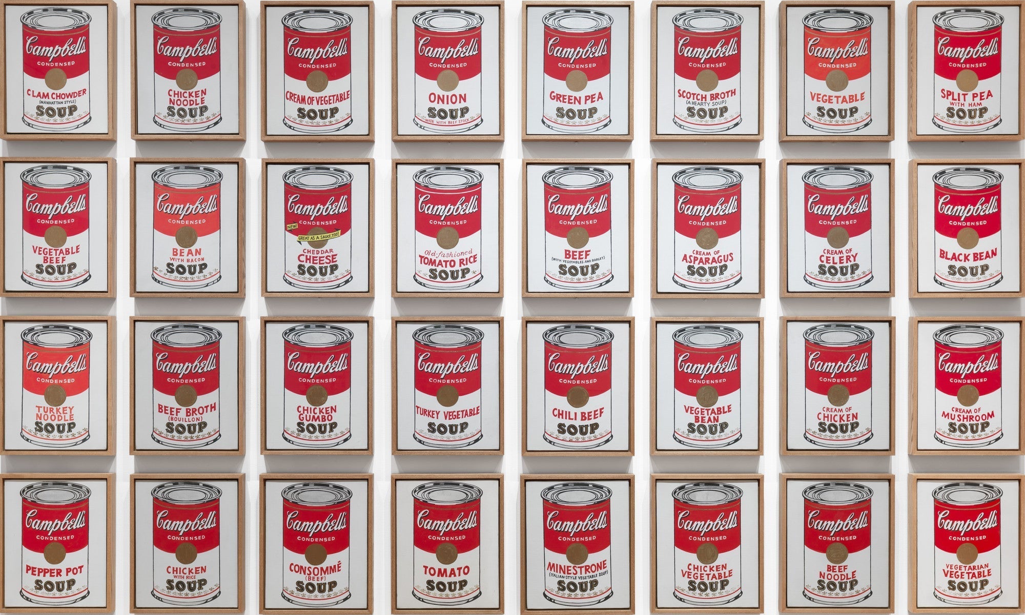 Why ‘Low Art’ Deserves a Place on Your Gallery Wall