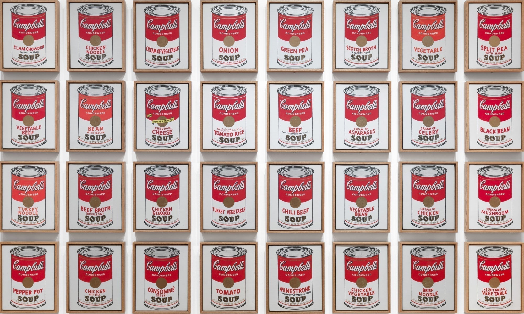 Why ‘Low Art’ Deserves a Place on Your Gallery Wall