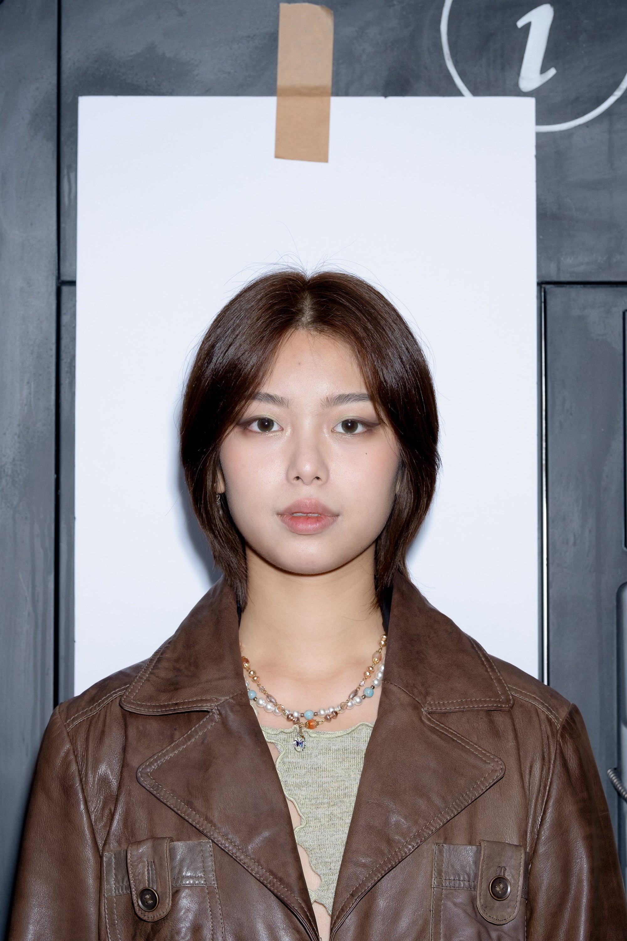 Jenny Ping Lam Lin