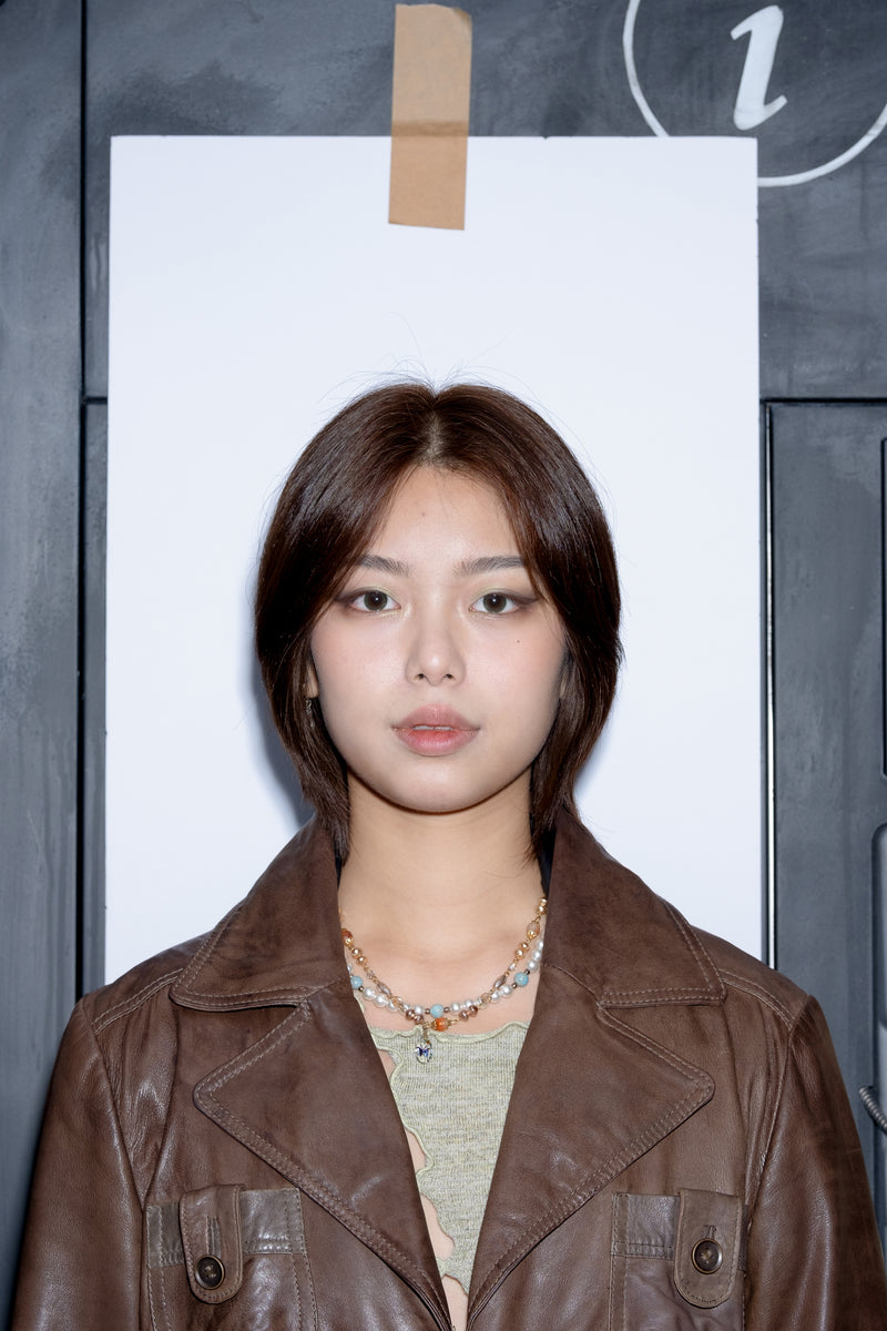 Jenny Ping Lam Lin