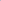Rectangular card with a purple gradient and tree silhouette on a white background